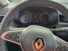 Renault Clio Salon Polska Poleasingowy I właściciel Serwis ASO VAT 23% Bezwypadkowy - 6
