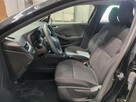 Renault Clio Salon Polska Poleasingowy I właściciel Serwis ASO VAT 23% Bezwypadkowy - 9