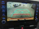 Toyota Corolla Salon Polska Poleasingowy I właściciel Serwis ASO VAT 23% Bezwypadkowy - 7