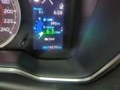 Toyota Corolla Salon Polska Poleasingowy I właściciel Serwis ASO VAT 23% Bezwypadkowy - 10
