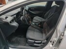 Toyota Corolla Salon Polska Poleasingowy I właściciel Serwis ASO VAT 23% Bezwypadkowy - 12