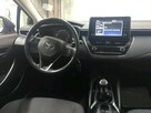 Toyota Corolla Salon Polska Poleasingowy I właściciel Serwis ASO VAT 23% Bezwypadkowy - 5