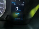 Toyota Corolla Salon Polska Poleasingowy I właściciel Serwis ASO VAT 23% Bezwypadkowy - 10
