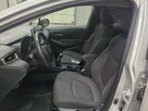 Toyota Corolla Salon Polska Poleasingowy I właściciel Serwis ASO VAT 23% Bezwypadkowy - 11