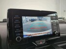 Toyota Yaris Salon Polska Poleasingowy I właściciel Serwis ASO VAT 23% Bezwypadkowy - 6