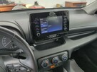 Toyota Yaris Salon Polska Poleasingowy I właściciel Serwis ASO VAT 23% Bezwypadkowy - 7