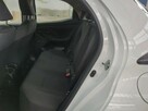 Toyota Yaris Salon Polska Poleasingowy I właściciel Serwis ASO VAT 23% Bezwypadkowy - 10