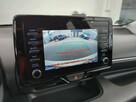 Toyota Yaris Salon Polska Poleasingowy I właściciel Serwis ASO VAT 23% Bezwypadkowy - 5