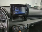 Toyota Yaris Salon Polska Poleasingowy I właściciel Serwis ASO VAT 23% Bezwypadkowy - 8