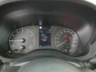 Toyota Yaris Salon Polska Poleasingowy I właściciel Serwis ASO VAT 23% Bezwypadkowy - 9