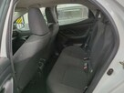 Toyota Yaris Salon Polska Poleasingowy I właściciel Serwis ASO VAT 23% Bezwypadkowy - 10
