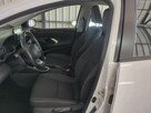 Toyota Yaris Salon Polska Poleasingowy I właściciel Serwis ASO VAT 23% Bezwypadkowy - 9