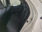 Toyota Yaris Salon Polska Poleasingowy I właściciel Serwis ASO VAT 23% Bezwypadkowy - 10