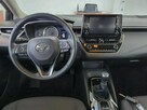 Toyota Corolla Salon Polska Poleasingowy I właściciel Serwis ASO VAT 23% Bezwypadkowy - 4