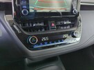 Toyota Corolla Salon Polska Poleasingowy I właściciel Serwis ASO VAT 23% Bezwypadkowy - 6