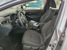 Toyota Corolla Salon Polska Poleasingowy I właściciel Serwis ASO VAT 23% Bezwypadkowy - 7