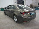 Toyota Corolla Salon Polska Poleasingowy I właściciel Serwis ASO VAT 23% Bezwypadkowy - 3
