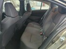 Toyota Corolla Salon Polska Poleasingowy I właściciel Serwis ASO VAT 23% Bezwypadkowy - 10
