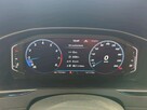 Volkswagen Passat Salon Polska Poleasingowy I właściciel Serwis ASO VAT 23% Bezwypadkowy - 8