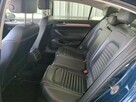 Volkswagen Passat Salon Polska Poleasingowy I właściciel Serwis ASO VAT 23% Bezwypadkowy - 10