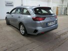 Kia Cee'd Salon Polska Poleasingowy I właściciel Serwis ASO VAT 23% Bezwypadkowy - 3
