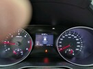 Kia Cee'd Salon Polska Poleasingowy I właściciel Serwis ASO VAT 23% Bezwypadkowy - 5