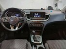 Kia Cee'd Salon Polska Poleasingowy I właściciel Serwis ASO VAT 23% Bezwypadkowy - 6