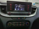 Kia Cee'd Salon Polska Poleasingowy I właściciel Serwis ASO VAT 23% Bezwypadkowy - 7