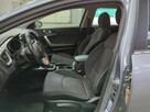 Kia Cee'd Salon Polska Poleasingowy I właściciel Serwis ASO VAT 23% Bezwypadkowy - 8