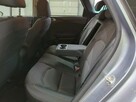 Kia Cee'd Salon Polska Poleasingowy I właściciel Serwis ASO VAT 23% Bezwypadkowy - 10