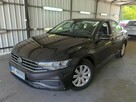 Volkswagen Passat Salon Polska Poleasingowy I właściciel Serwis ASO VAT 23% Bezwypadkowy - 2