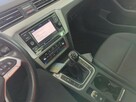 Volkswagen Passat Salon Polska Poleasingowy I właściciel Serwis ASO VAT 23% Bezwypadkowy - 6