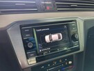Volkswagen Passat Salon Polska Poleasingowy I właściciel Serwis ASO VAT 23% Bezwypadkowy - 7