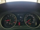 Volkswagen Passat Salon Polska Poleasingowy I właściciel Serwis ASO VAT 23% Bezwypadkowy - 9