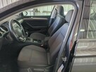 Volkswagen Passat Salon Polska Poleasingowy I właściciel Serwis ASO VAT 23% Bezwypadkowy - 10