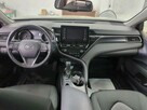 Toyota Camry Salon Polska Poleasingowy I właściciel Serwis ASO VAT 23% Bezwypadkowy - 6