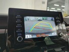 Toyota Camry Salon Polska Poleasingowy I właściciel Serwis ASO VAT 23% Bezwypadkowy - 8