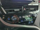 Toyota Camry Salon Polska Poleasingowy I właściciel Serwis ASO VAT 23% Bezwypadkowy - 9