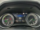 Toyota Camry Salon Polska Poleasingowy I właściciel Serwis ASO VAT 23% Bezwypadkowy - 11