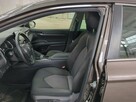 Toyota Camry Salon Polska Poleasingowy I właściciel Serwis ASO VAT 23% Bezwypadkowy - 12