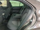 Toyota Camry Salon Polska Poleasingowy I właściciel Serwis ASO VAT 23% Bezwypadkowy - 13