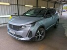 Peugeot 3008 Salon Polska Poleasingowy I właściciel Serwis ASO VAT 23% Bezwypadkowy - 2