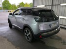 Peugeot 3008 Salon Polska Poleasingowy I właściciel Serwis ASO VAT 23% Bezwypadkowy - 3