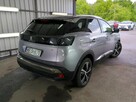 Peugeot 3008 Salon Polska Poleasingowy I właściciel Serwis ASO VAT 23% Bezwypadkowy - 4
