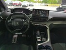 Peugeot 3008 Salon Polska Poleasingowy I właściciel Serwis ASO VAT 23% Bezwypadkowy - 5