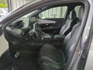 Peugeot 3008 Salon Polska Poleasingowy I właściciel Serwis ASO VAT 23% Bezwypadkowy - 6