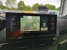 Peugeot 3008 Salon Polska Poleasingowy I właściciel Serwis ASO VAT 23% Bezwypadkowy - 8