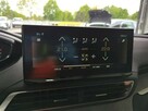 Peugeot 3008 Salon Polska Poleasingowy I właściciel Serwis ASO VAT 23% Bezwypadkowy - 9