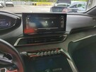 Peugeot 3008 Salon Polska Poleasingowy I właściciel Serwis ASO VAT 23% Bezwypadkowy - 10