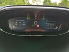 Peugeot 3008 Salon Polska Poleasingowy I właściciel Serwis ASO VAT 23% Bezwypadkowy - 11